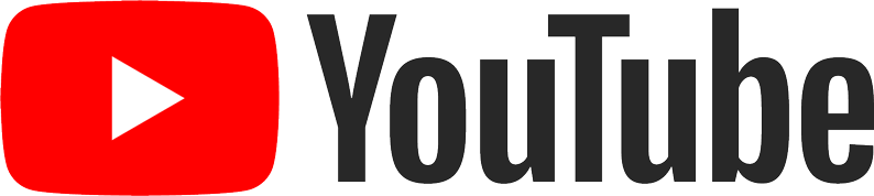 yt logo